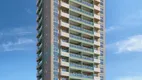 Foto 5 de Apartamento com 3 Quartos à venda, 70m² em Janga, Paulista