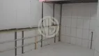 Foto 12 de Ponto Comercial à venda, 63m² em Barra Funda, São Paulo