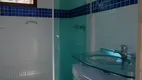 Foto 25 de Apartamento com 4 Quartos à venda, 210m² em Morumbi, São Paulo