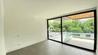 Foto 22 de Casa de Condomínio com 4 Quartos à venda, 340m² em Barra da Tijuca, Rio de Janeiro