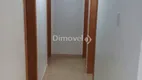 Foto 6 de Apartamento com 3 Quartos à venda, 83m² em Menino Deus, Porto Alegre