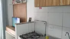 Foto 4 de Apartamento com 1 Quarto à venda, 29m² em Cangaíba, São Paulo