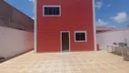 Foto 26 de Casa com 4 Quartos à venda, 191m² em Pajuçara, Natal