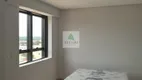 Foto 5 de Apartamento com 1 Quarto para alugar, 30m² em Cidade Universitária, Anápolis
