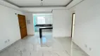 Foto 6 de Apartamento com 3 Quartos à venda, 97m² em Vila Clóris, Belo Horizonte