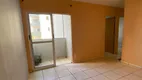 Foto 16 de Apartamento com 2 Quartos à venda, 47m² em Vila Joinville Vila Xavier, Araraquara