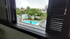 Foto 32 de Casa de Condomínio com 5 Quartos para alugar, 620m² em Barra da Tijuca, Rio de Janeiro