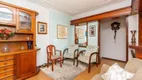 Foto 4 de Apartamento com 2 Quartos à venda, 94m² em Auxiliadora, Porto Alegre