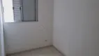 Foto 21 de Apartamento com 2 Quartos à venda, 60m² em Jardim Sao Camilo, Santa Bárbara D'Oeste