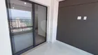 Foto 26 de Apartamento com 2 Quartos à venda, 63m² em Tucuruvi, São Paulo