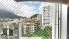 Foto 9 de Apartamento com 3 Quartos à venda, 106m² em Lagoa, Rio de Janeiro