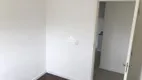 Foto 14 de Apartamento com 2 Quartos à venda, 50m² em Vila Nova, Porto Alegre