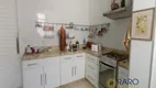 Foto 25 de Apartamento com 2 Quartos à venda, 90m² em Sion, Belo Horizonte