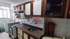 Foto 8 de Apartamento com 3 Quartos à venda, 75m² em Centro, Niterói