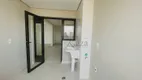 Foto 24 de Apartamento com 3 Quartos à venda, 158m² em Aclimação, São Paulo