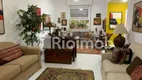 Foto 4 de Apartamento com 2 Quartos à venda, 120m² em Ipanema, Rio de Janeiro