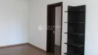 Foto 14 de Apartamento com 2 Quartos à venda, 80m² em Centro, Santa Maria