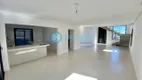 Foto 4 de Casa de Condomínio com 3 Quartos à venda, 300m² em Jardim Novo Mundo, Jundiaí