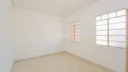 Foto 20 de Casa com 5 Quartos à venda, 156m² em São Francisco, Curitiba