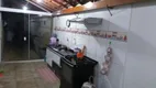 Foto 10 de Casa com 3 Quartos à venda, 150m² em Jardim Paraiso, Jacareí