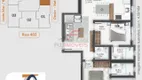 Foto 21 de Apartamento com 2 Quartos à venda, 69m² em Morretes, Itapema
