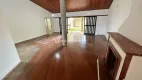 Foto 3 de Sobrado com 3 Quartos à venda, 270m² em Parque Alto Taquaral, Campinas