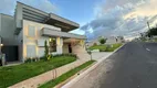 Foto 3 de Casa de Condomínio com 3 Quartos à venda, 165m² em Village Provence, São José do Rio Preto