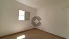 Foto 10 de Apartamento com 2 Quartos à venda, 76m² em Jardim Europa, Sorocaba