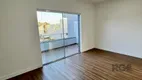 Foto 8 de Sobrado com 3 Quartos à venda, 190m² em Vale do Sol, Cachoeirinha