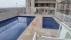 Foto 25 de Apartamento com 2 Quartos à venda, 56m² em Jardim Borborema, São Bernardo do Campo