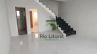 Foto 6 de Casa com 2 Quartos à venda, 86m² em Extensão Serramar, Rio das Ostras