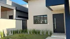 Foto 15 de Casa de Condomínio com 3 Quartos à venda, 160m² em Loteamento Floresta, São José dos Campos