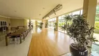 Foto 34 de Apartamento com 3 Quartos à venda, 133m² em Jardim das Indústrias, São José dos Campos