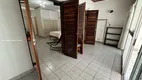 Foto 13 de Casa de Condomínio com 1 Quarto à venda, 90m² em Loteamento Joao Batista Juliao, Guarujá