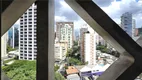 Foto 9 de Sala Comercial à venda, 71m² em Jardim Paulistano, São Paulo