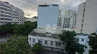 Foto 11 de Apartamento com 3 Quartos à venda, 97m² em Catete, Rio de Janeiro