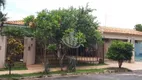 Foto 3 de Casa com 3 Quartos à venda, 217m² em Vila Sedenho, Araraquara