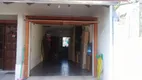 Foto 2 de Casa com 2 Quartos à venda, 112m² em Rio Branco, Canoas