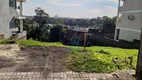 Foto 2 de Lote/Terreno à venda, 210m² em Rondônia, Novo Hamburgo