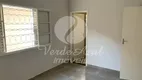 Foto 3 de Casa com 3 Quartos à venda, 164m² em Parque Residencial Santa Rosa I, Santa Bárbara D'Oeste