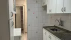 Foto 2 de Apartamento com 3 Quartos à venda, 105m² em Floradas de São José, São José dos Campos