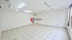 Foto 3 de Prédio Comercial para alugar, 175m² em Mirandópolis, São Paulo