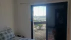 Foto 7 de Apartamento com 3 Quartos à venda, 102m² em Vila Guarani, São Paulo