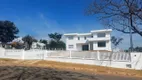 Foto 22 de Lote/Terreno à venda, 1000m² em Canto Da Siriema, Jaboticatubas