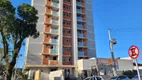 Foto 2 de Apartamento com 3 Quartos à venda, 78m² em Capão Raso, Curitiba