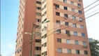 Foto 3 de Apartamento com 2 Quartos à venda, 57m² em Stiep, Salvador