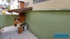 Foto 9 de Sobrado com 3 Quartos para venda ou aluguel, 222m² em Vila Beatriz, São Paulo