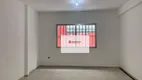 Foto 3 de Sala Comercial para alugar, 30m² em Parque São Lucas, São Paulo