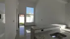 Foto 7 de Casa com 3 Quartos à venda, 70m² em Enseada das Gaivotas, Rio das Ostras