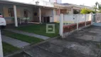 Foto 15 de Casa com 3 Quartos à venda, 125m² em Pinheira, Palhoça